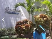 Kitnet / Stúdio para Locação em Recife/PE Graças 1 Quartos