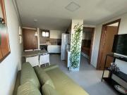 Kitnet / Stúdio para Locação em Recife/PE Jaqueira 1 Quartos Kitnet / Stúdio para Locação em Recife/PE Jaqueira 1 Quartos