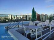 Kitnet / Stúdio para Locação em Recife/PE Parnamirim 1...