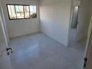 Kitnet / Stúdio para Locação em Recife/PE Parnamirim 1...