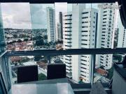 Kitnet / Stúdio para Locação em Recife/PE Rosarinho 1...