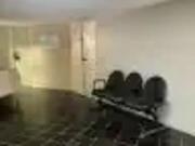 Kitnet / Stúdio para Locação em Recife/PE Santo Amaro