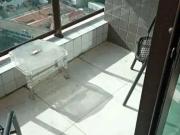 Kitnet / Stúdio para Locação em Recife/PE Soledade 1 Quartos