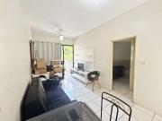 Kitnet / Stúdio para Locação em Ribeirão Preto/SP Centro...