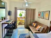 Kitnet / Stúdio para Locação em Ribeirão Preto/SP Centro...