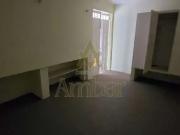 Kitnet / Stúdio para Locação em Ribeirão Preto/SP Centro...