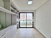 Kitnet / Stúdio para Locação em Ribeirão Preto/SP Jardim...