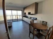 Kitnet / Stúdio para Locação em Ribeirão Preto/SP Jardim...