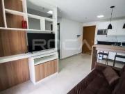 Kitnet / Stúdio para Locação em Ribeirão Preto/SP Jardim...