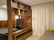 Kitnet / Stúdio para Locação em Ribeirão Preto/SP Jardim...