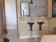 Kitnet / Stúdio para Locação em Ribeirão Preto/SP Jardim...