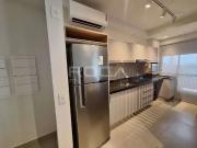 Kitnet / Stúdio para Locação em Ribeirão Preto/SP Jardim...