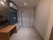 Kitnet / Stúdio para Locação em Ribeirão Preto/SP Jardim...