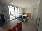 Kitnet / Stúdio para Locação em Ribeirão Preto/SP Jardim...