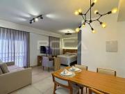 Kitnet / Stúdio para Locação em Ribeirão Preto/SP Jardim...