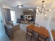 Kitnet / Stúdio para Locação em Ribeirão Preto/SP Jardim...