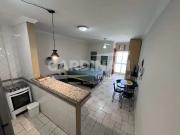 Kitnet / Stúdio para Locação em Ribeirão Preto/SP Nova...