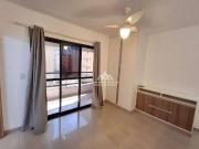 Kitnet / Stúdio para Locação em Ribeirão Preto/SP Nova...