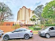 Kitnet / Stúdio para Locação em Ribeirão Preto/SP Nova...