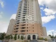 Kitnet / Stúdio para Locação em Ribeirão Preto/SP...