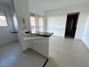 Kitnet / Stúdio para Locação em Ribeirão Preto/SP...