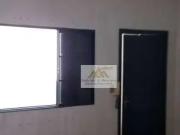 Kitnet / Stúdio para Locação em Ribeirão Preto/SP Vila...