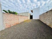 Kitnet / Stúdio para Locação em Rio Claro/SP Vila Nova 1...