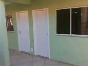 Kitnet / Stúdio para Locação em Rio das Ostras/RJ...