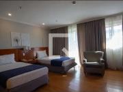 Kitnet / Stúdio para Locação em Rio de Janeiro/RJ Barra...