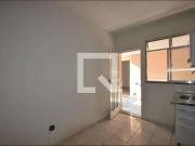 Kitnet / Stúdio para Locação em Rio de Janeiro/RJ Bento...