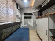 Kitnet / Stúdio para Locação em Rio de Janeiro/RJ Bento...