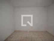 Kitnet / Stúdio para Locação em Rio de Janeiro/RJ Bento...