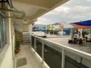 Kitnet / Stúdio para Locação em Rio de Janeiro/RJ...