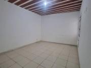 Kitnet / Stúdio para Locação em Rio de Janeiro/RJ...