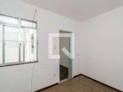 Kitnet / Stúdio para Locação em Rio de Janeiro/RJ...