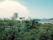 Kitnet / Stúdio para Locação em Rio de Janeiro/RJ... Kitnet / Stúdio para Locação em Rio de Janeiro/RJ...