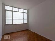 Kitnet / Stúdio para Locação em Rio de Janeiro/RJ...