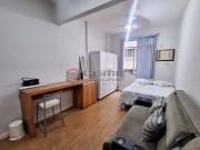 Kitnet / Stúdio para Locação em Rio de Janeiro/RJ...