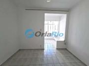 Kitnet / Stúdio para Locação em Rio de Janeiro/RJ Botafogo