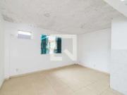 Kitnet / Stúdio para Locação em Rio de Janeiro/RJ Braz...