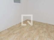 Kitnet / Stúdio para Locação em Rio de Janeiro/RJ Campo...