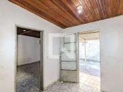 Kitnet / Stúdio para Locação em Rio de Janeiro/RJ Campo...