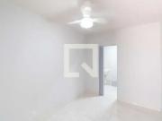 Kitnet / Stúdio para Locação em Rio de Janeiro/RJ Campo...