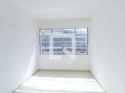 Kitnet / Stúdio para Locação em Rio de Janeiro/RJ...