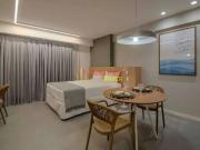 Kitnet / Stúdio para Locação em Rio de Janeiro/RJ Centro...