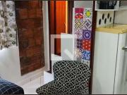 Kitnet / Stúdio para Locação em Rio de Janeiro/RJ Centro...