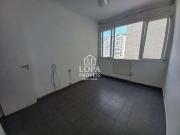 Kitnet / Stúdio para Locação em Rio de Janeiro/RJ Centro...