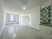 Kitnet / Stúdio para Locação em Rio de Janeiro/RJ Centro...