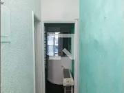 Kitnet / Stúdio para Locação em Rio de Janeiro/RJ Centro...