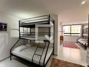 Kitnet / Stúdio para Locação em Rio de Janeiro/RJ Centro...